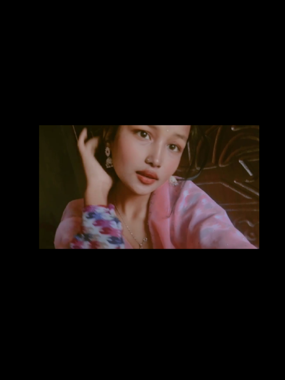 @Sa_Li_Na🥺🫀❤️🩹