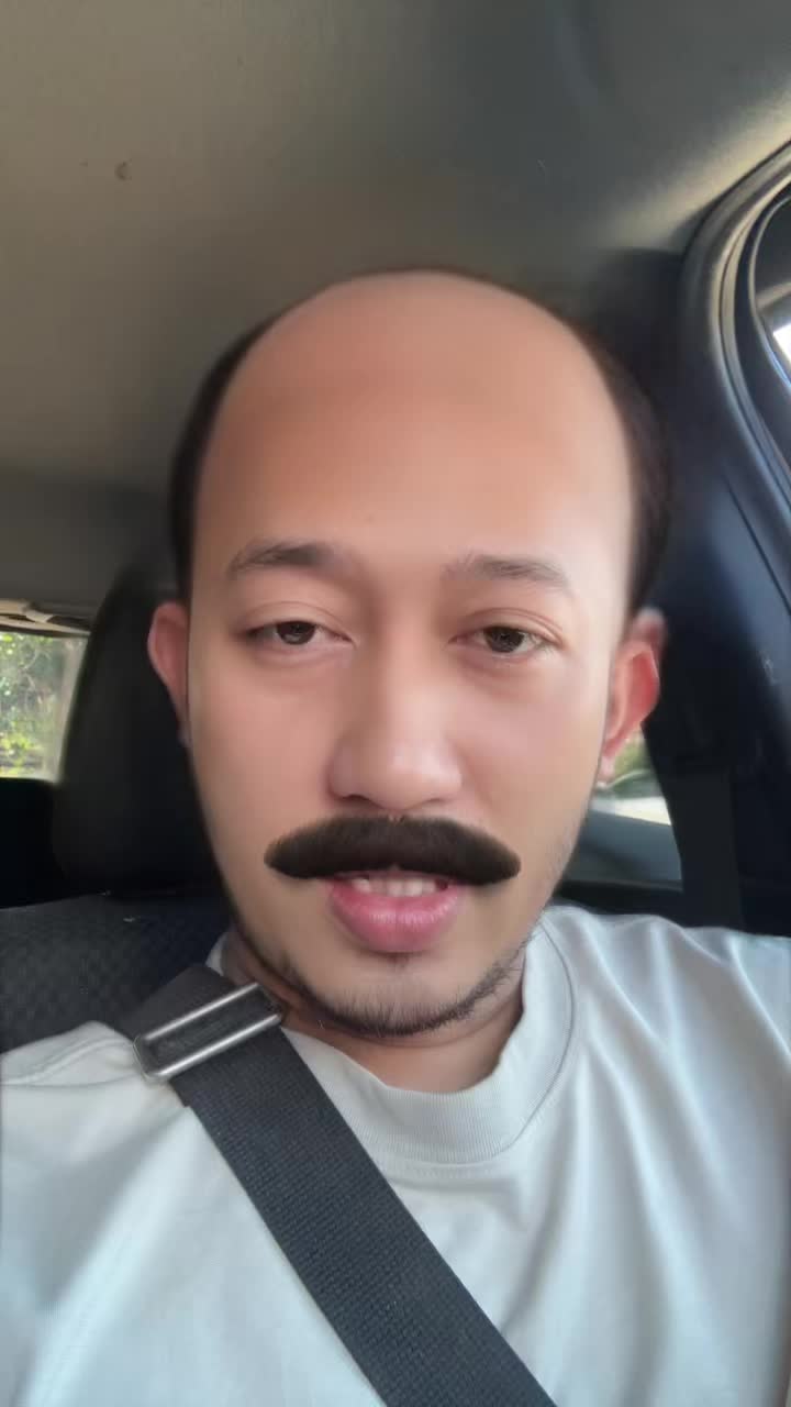 @datakdinshop