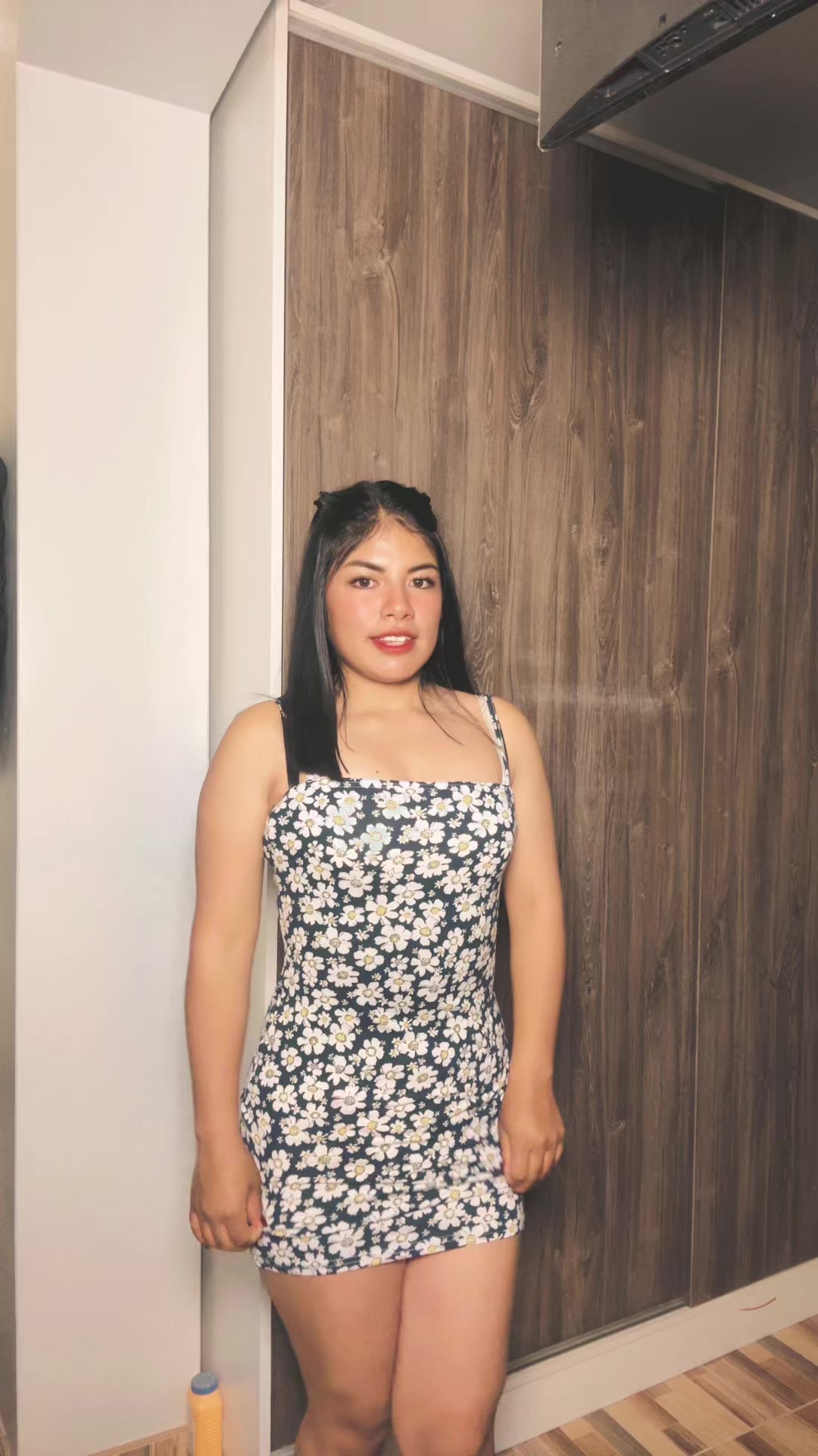 @L I Z  RAMOS🦕