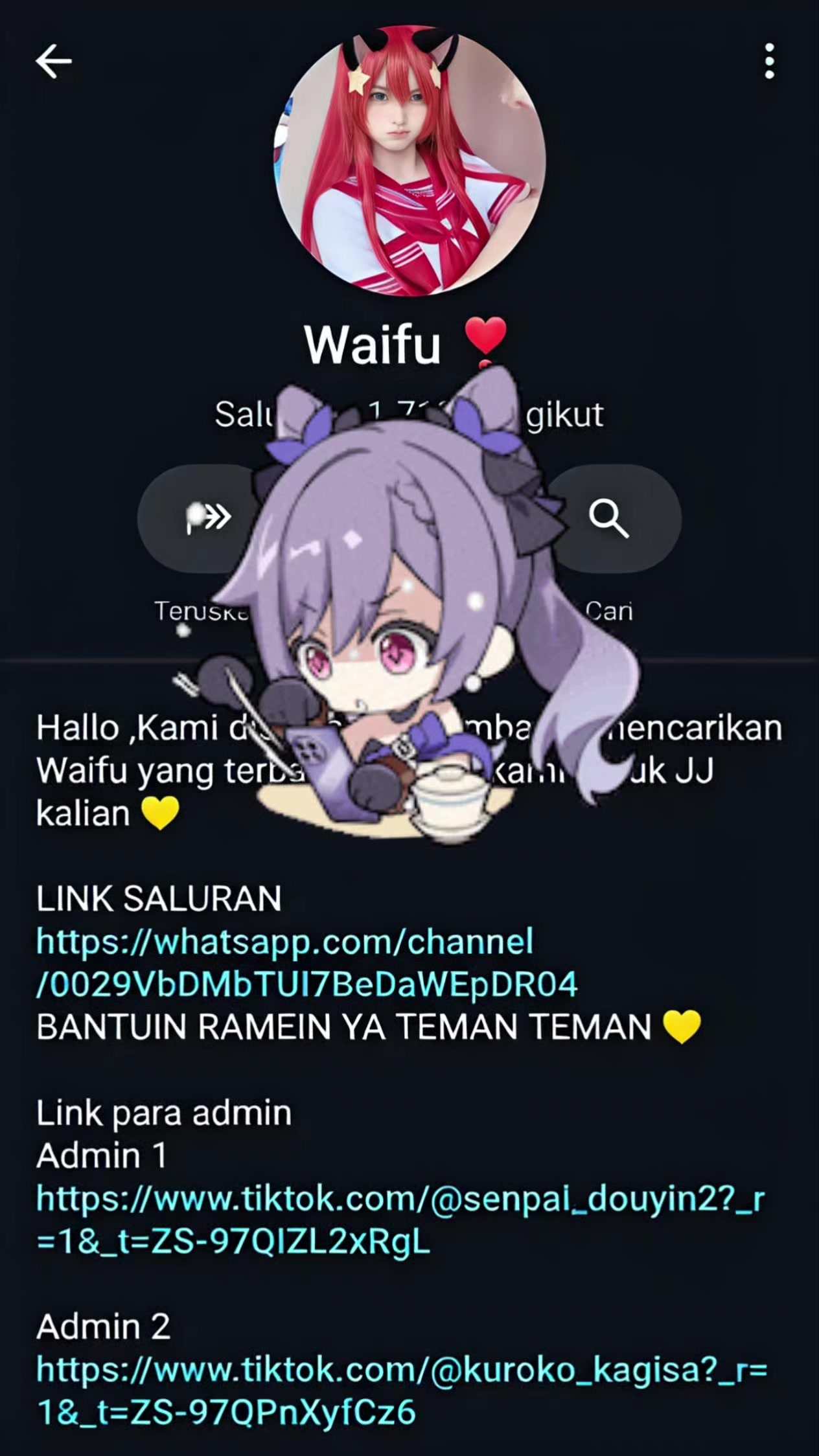 @Nashki02