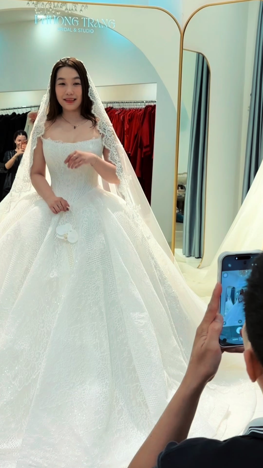 @phuongtrang_weddi