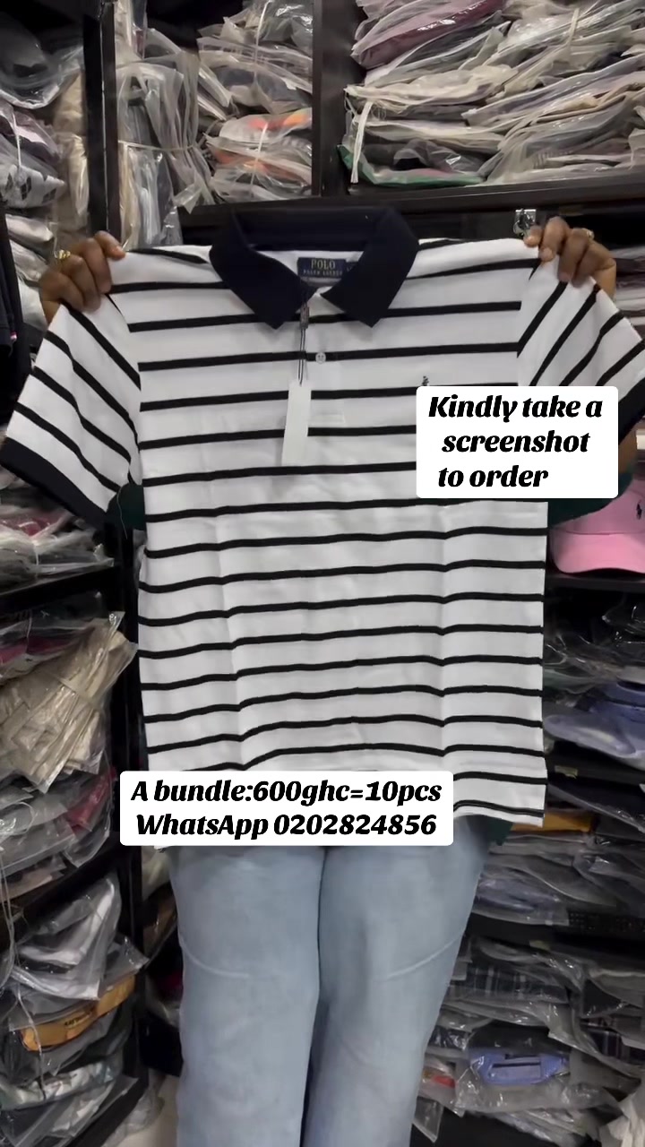 @Auntie Korkor&rsquo;s collections