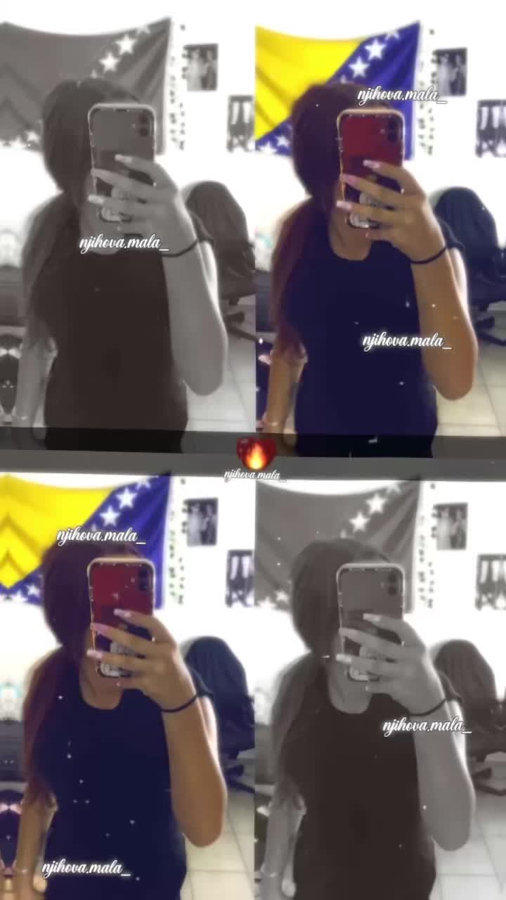 @๐๐๐๐๐๐๐ ๐๐๐๐ เญจเญง