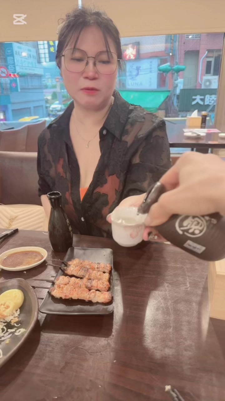 @tham262626