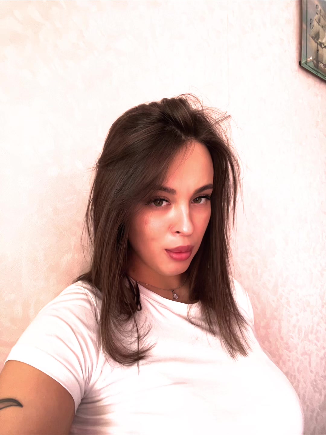 @KRISDJA