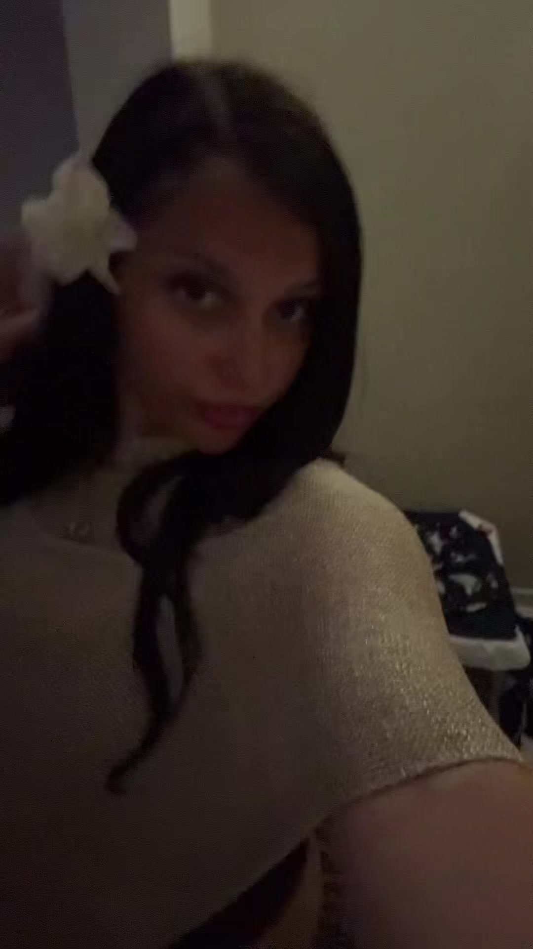 @juju