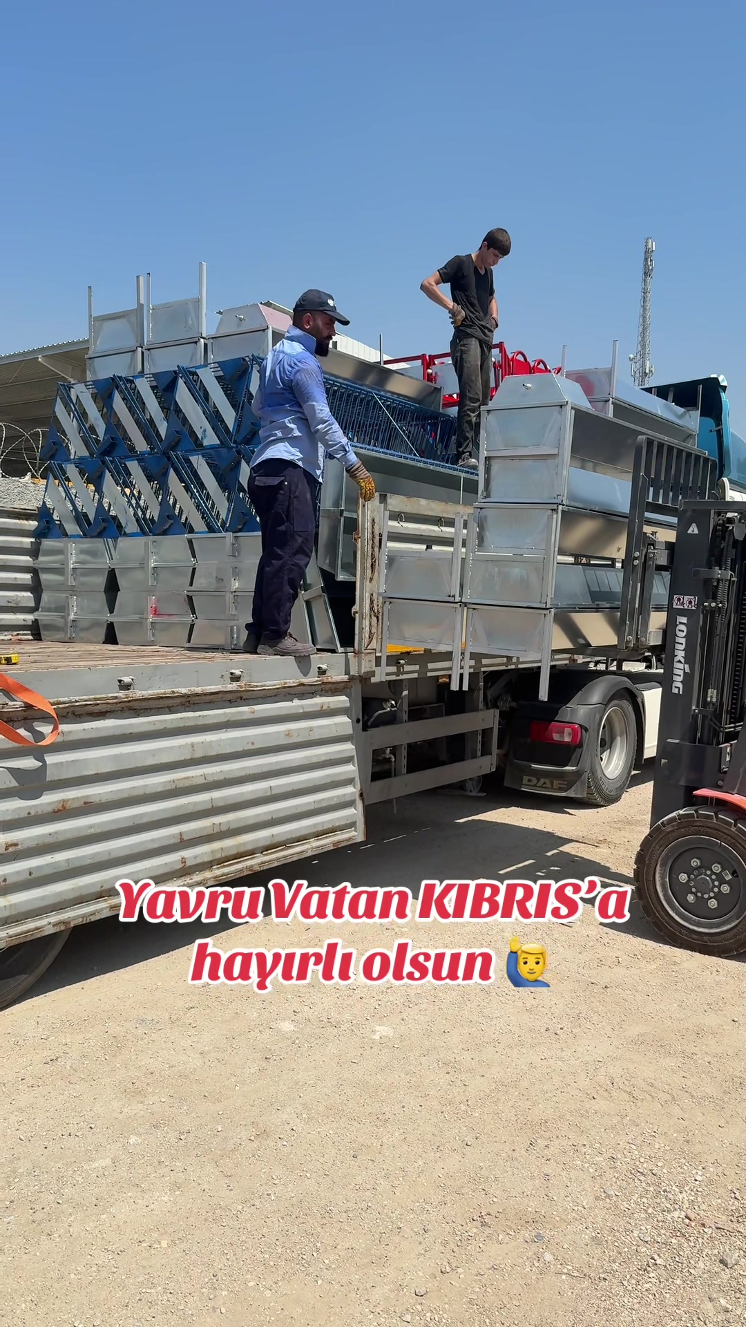 @Ceyhan yemlik