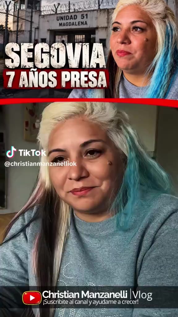 @sasha.barrozo0