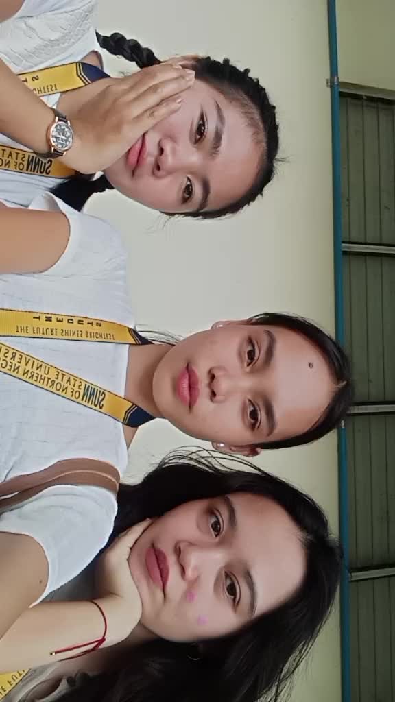 @Zhakiah