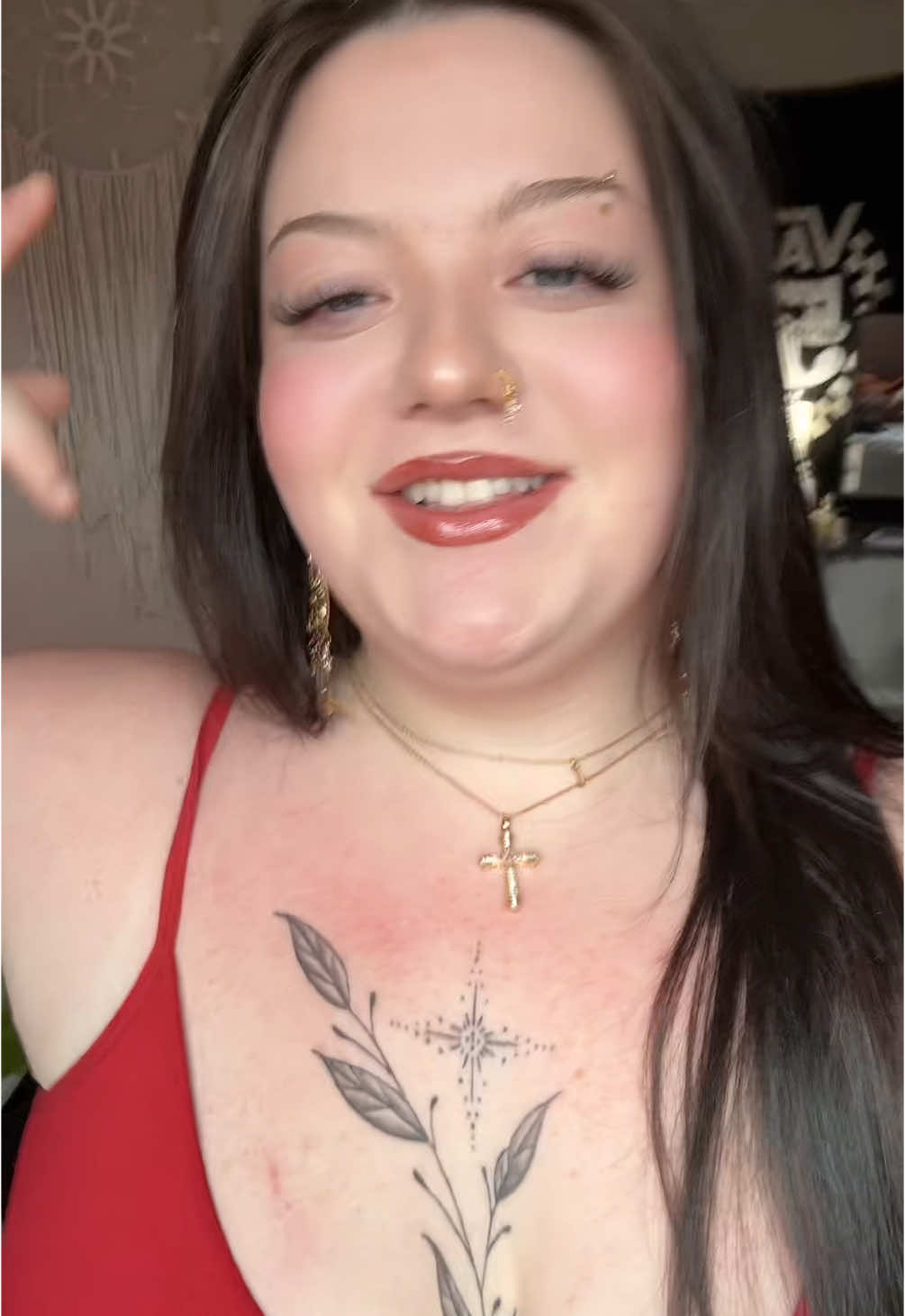 @alyssa