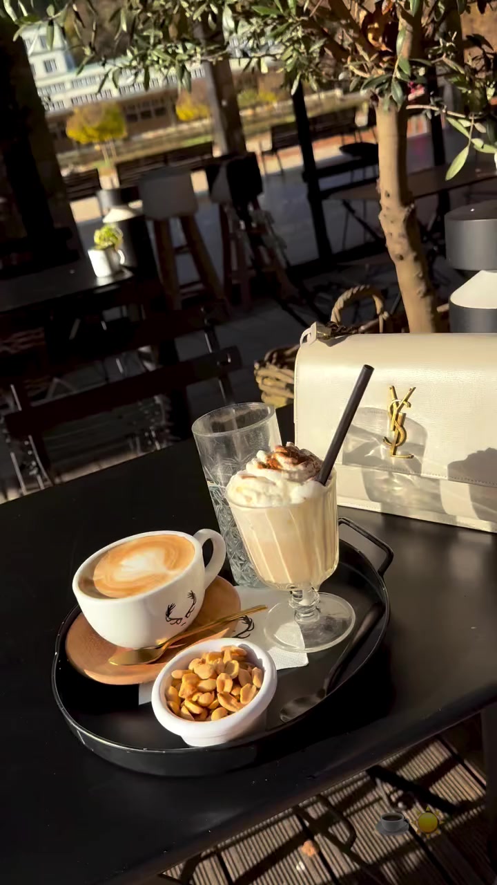 @hani🦋