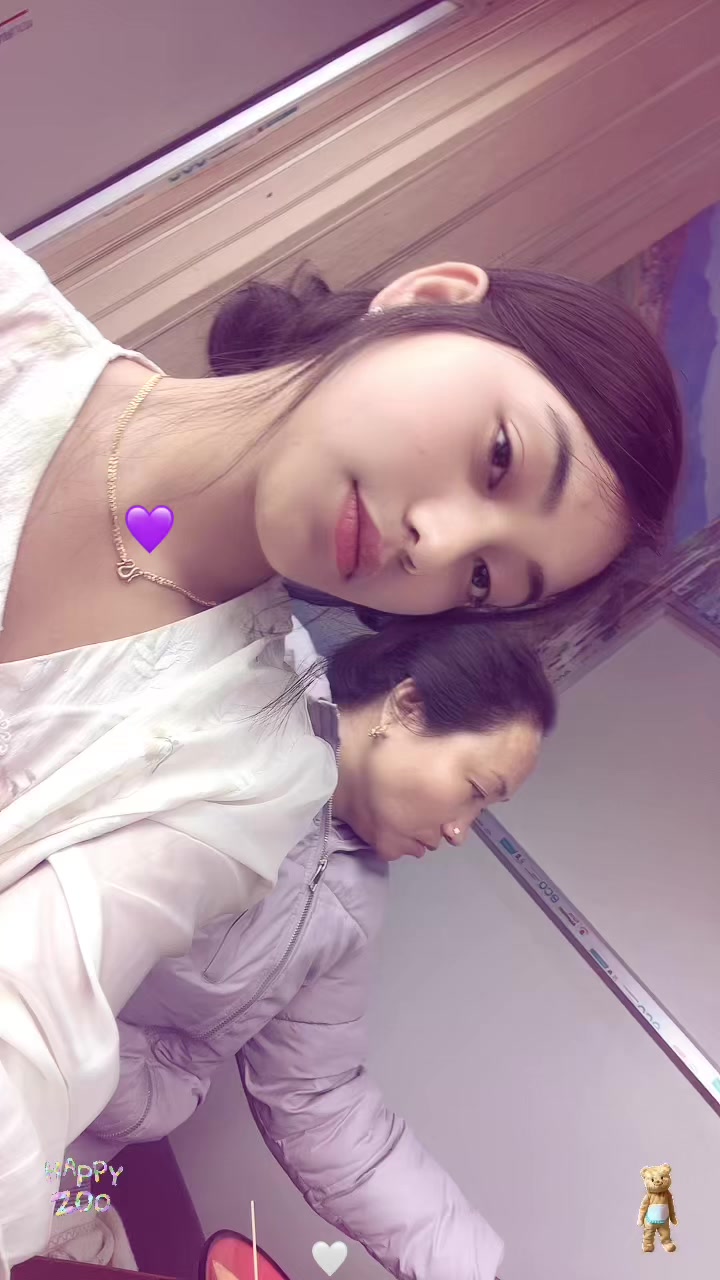 @🅰️a_कृति🍒