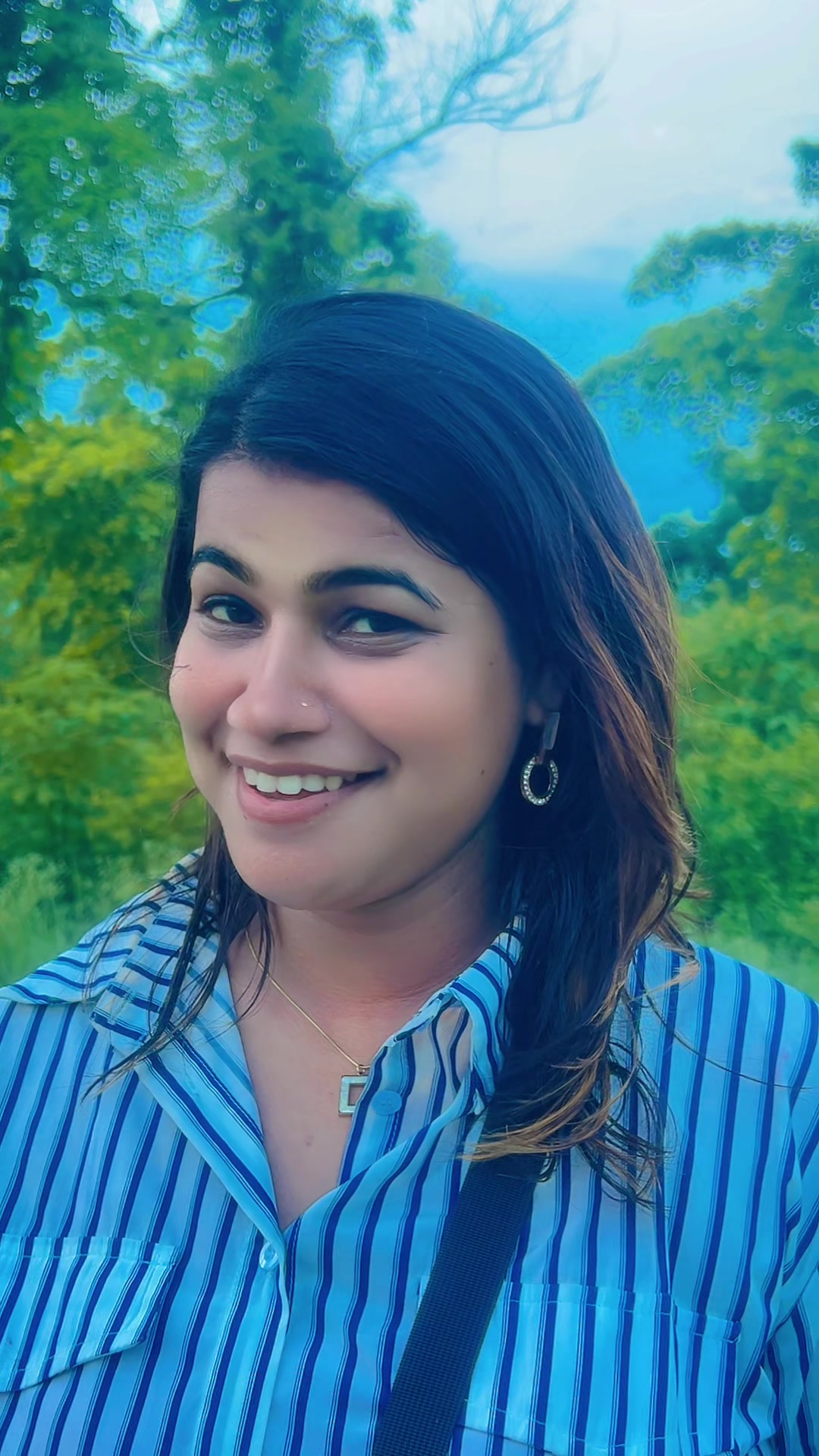 @kabitakhanal
