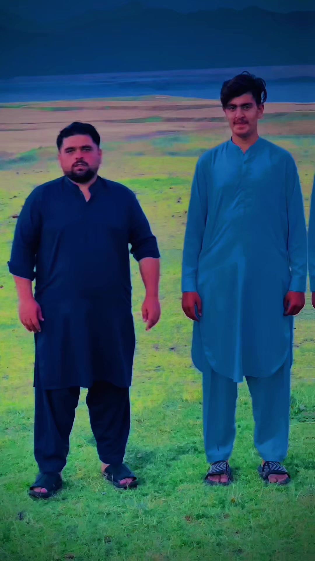 @Haمza 🇸🇦