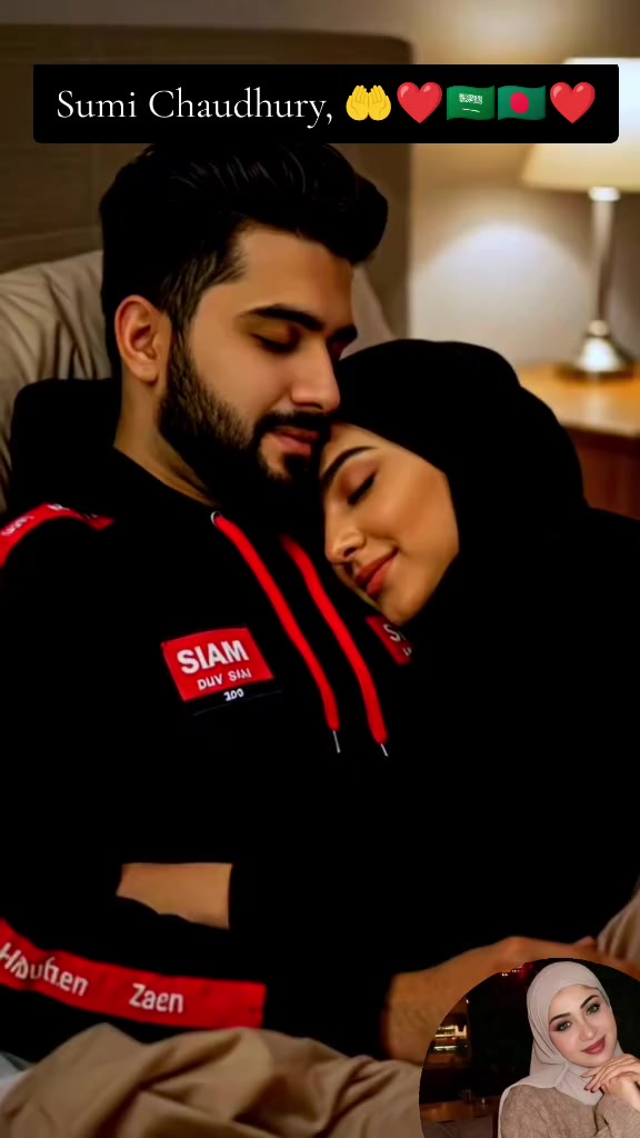 @لا اله الا الله محمد رسول الله