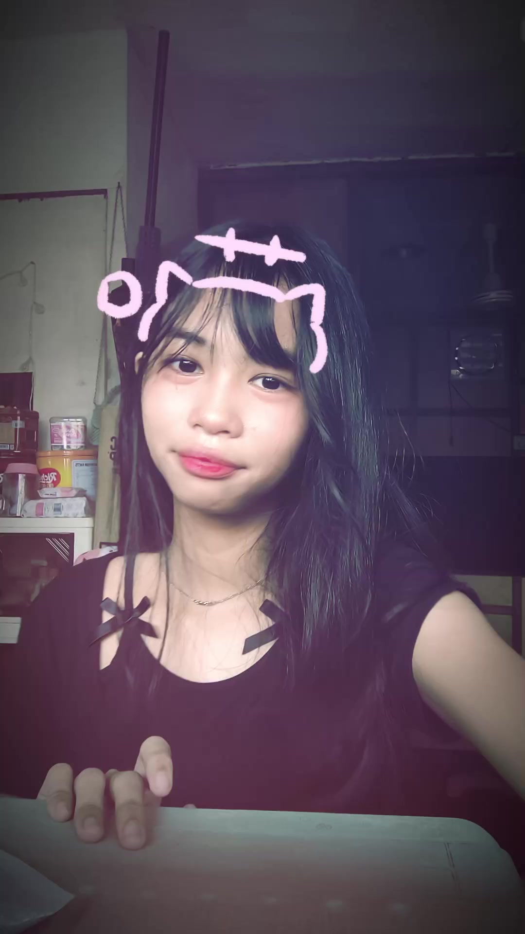 @u_gurl😝