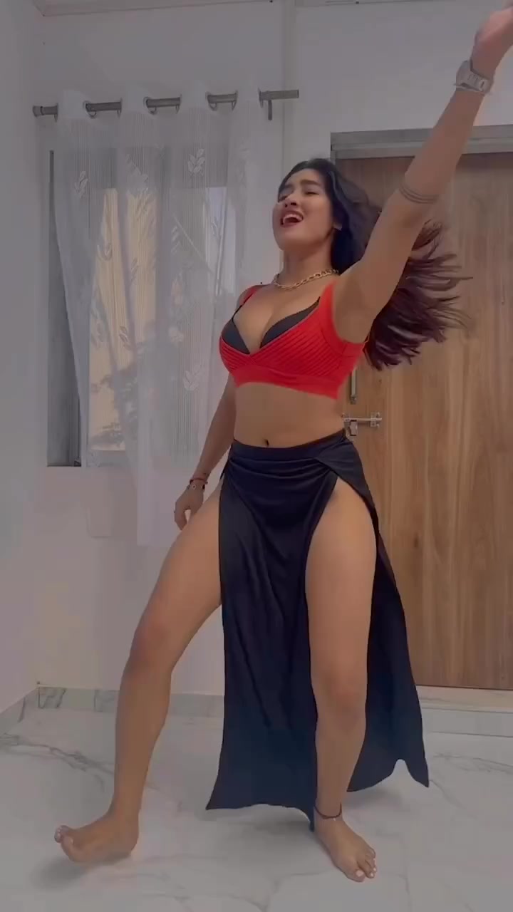 @sylheti