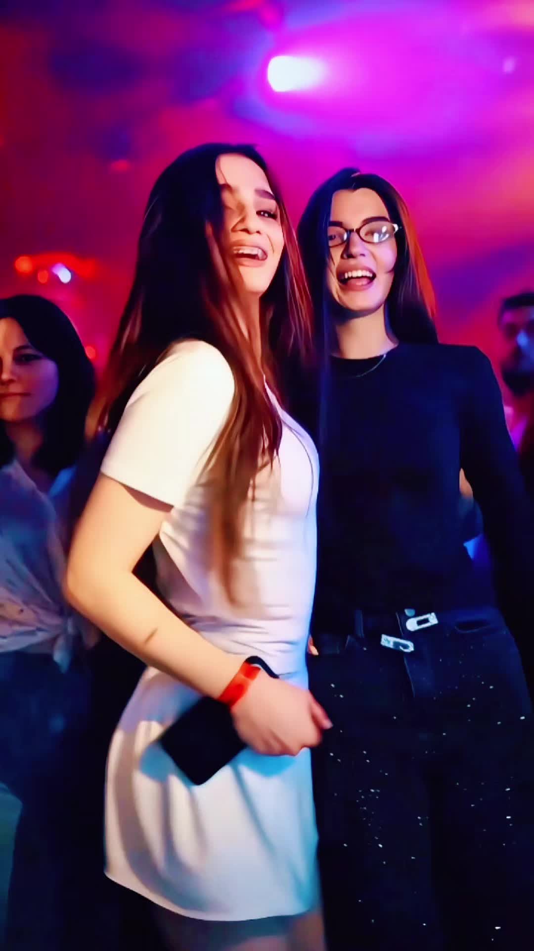 @❝ 𝗖𝗨𝗧𝗜𝗘  (‿ɣ‿)  𝗣𝗜𝗘 ❞