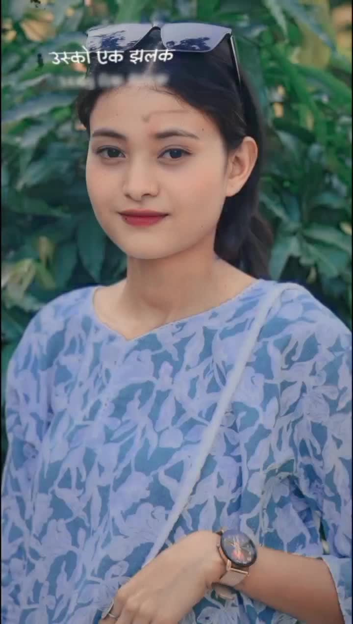 @Kavita🖤