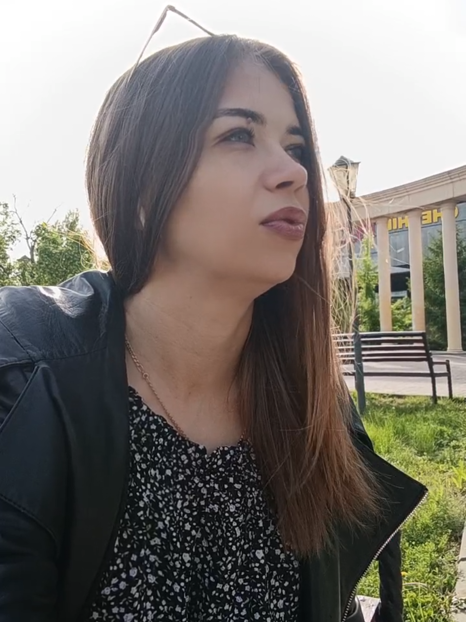 @Юлия!Уральск 🇰🇿🫶🇷🇺