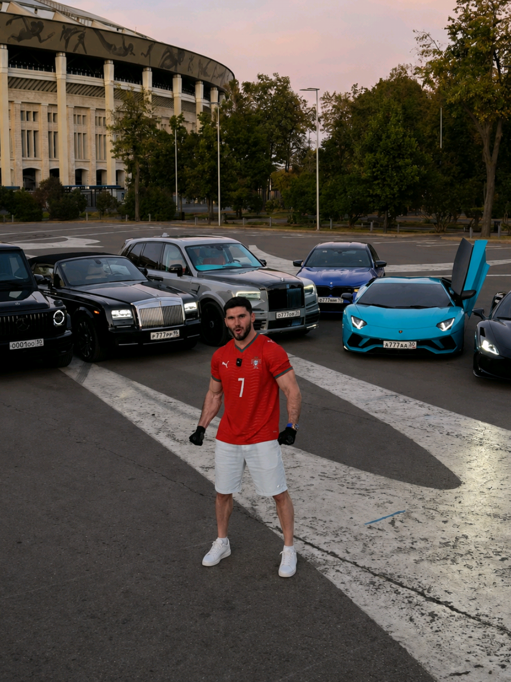 @✟𝑳𝑼𝑲𝑨𝑮𝑶✟