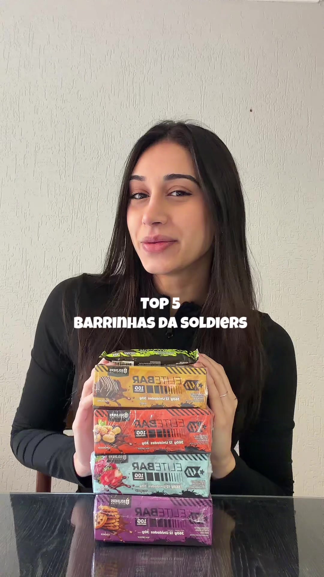 @Anna Merlini