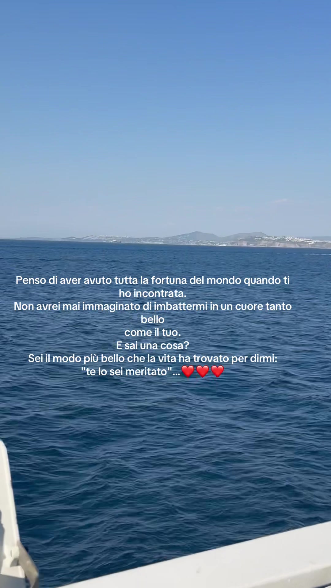 @paolo Triscari