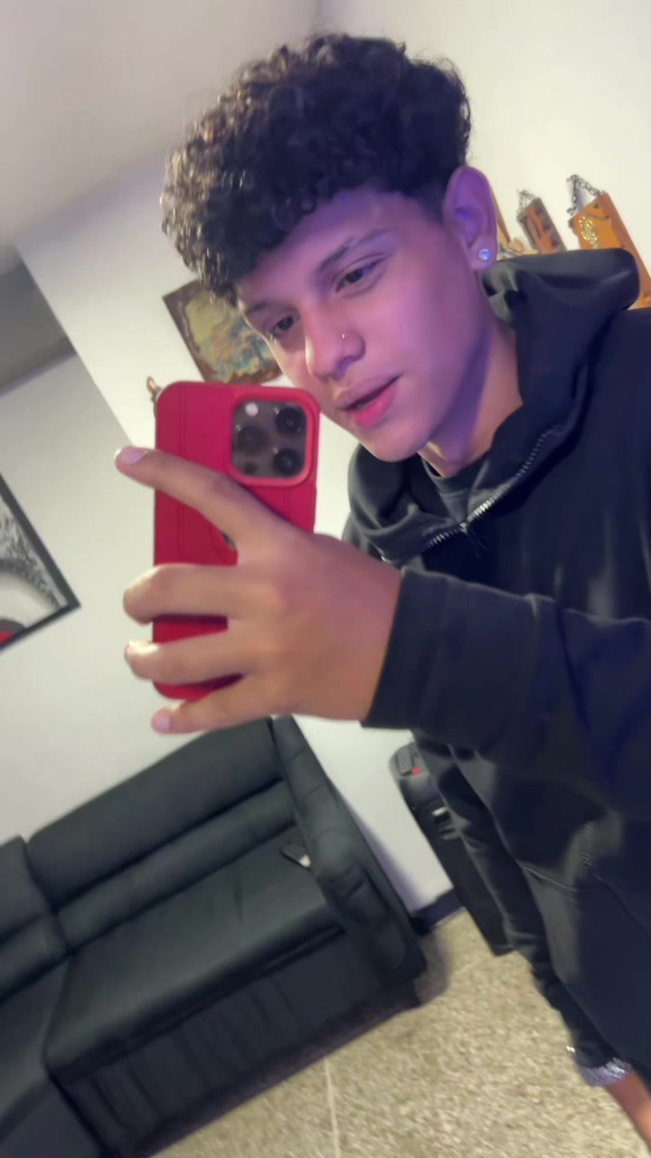 @Joseito 🐉