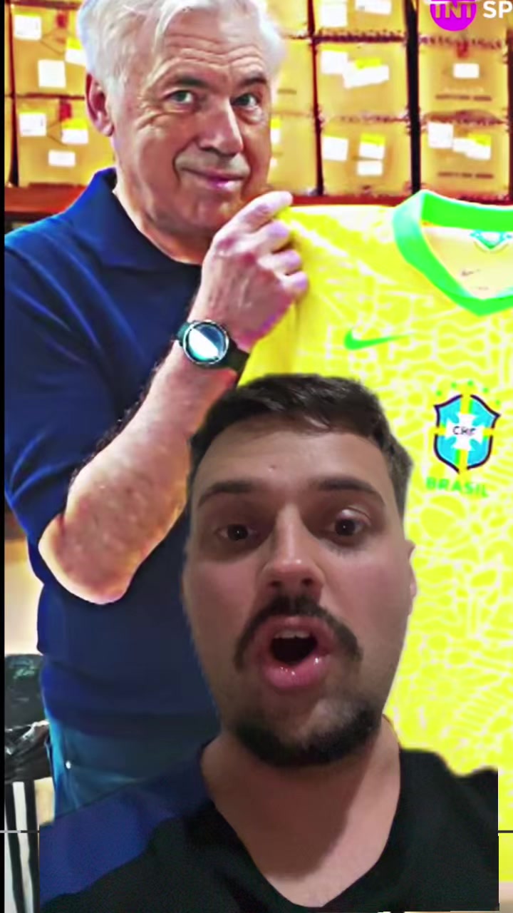 @Lucas Duarte