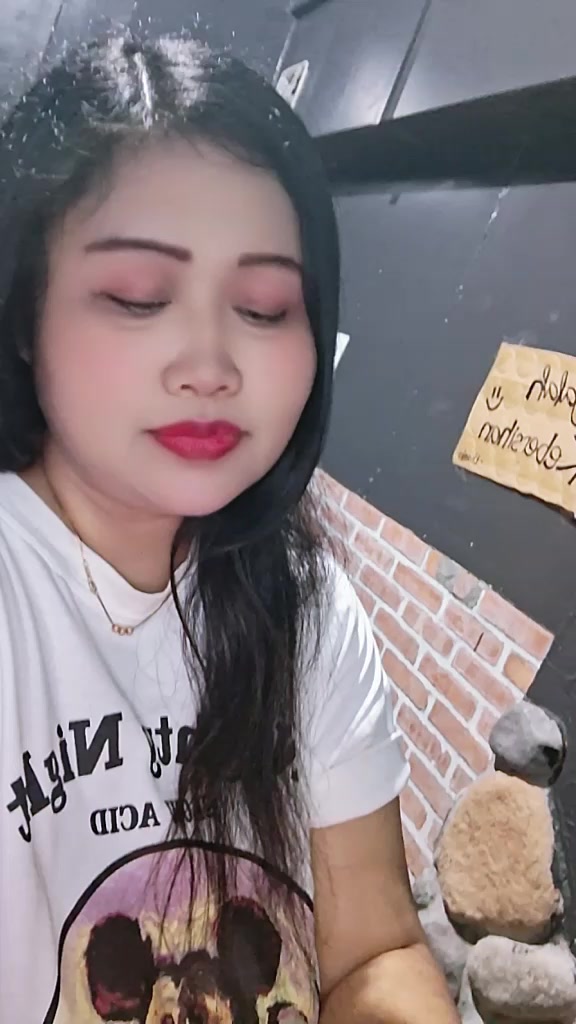 @🇮🇩 mbak naa ponrgo🇹🇼🇹🇼