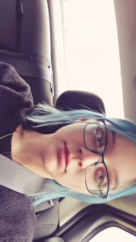 @Sa1ge