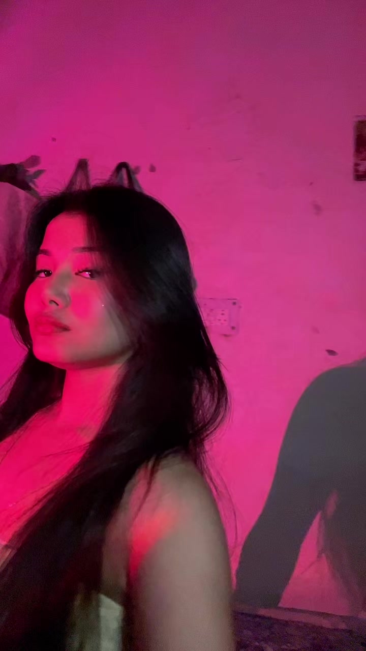 @yogita thapa