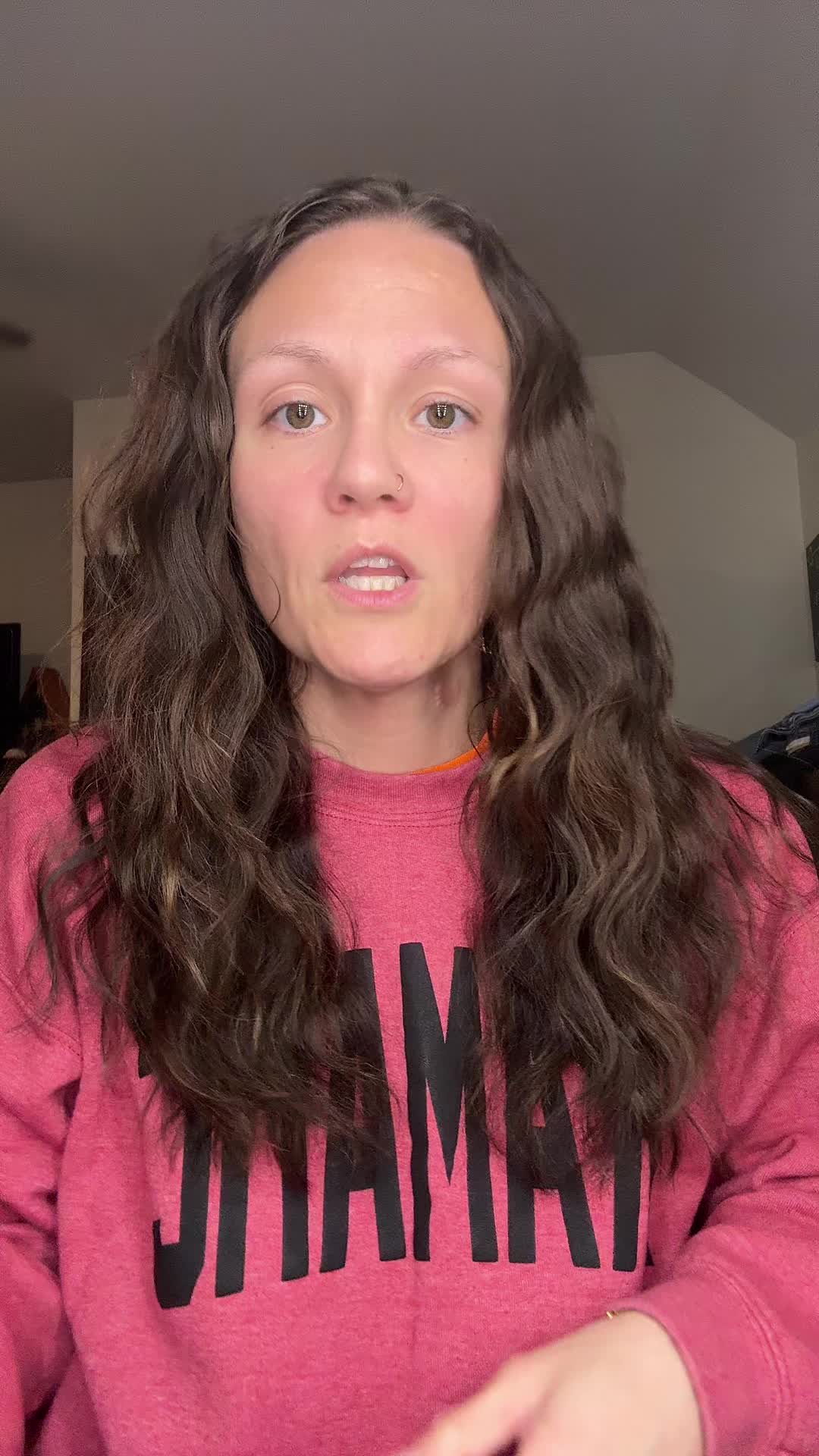 @Lauren.