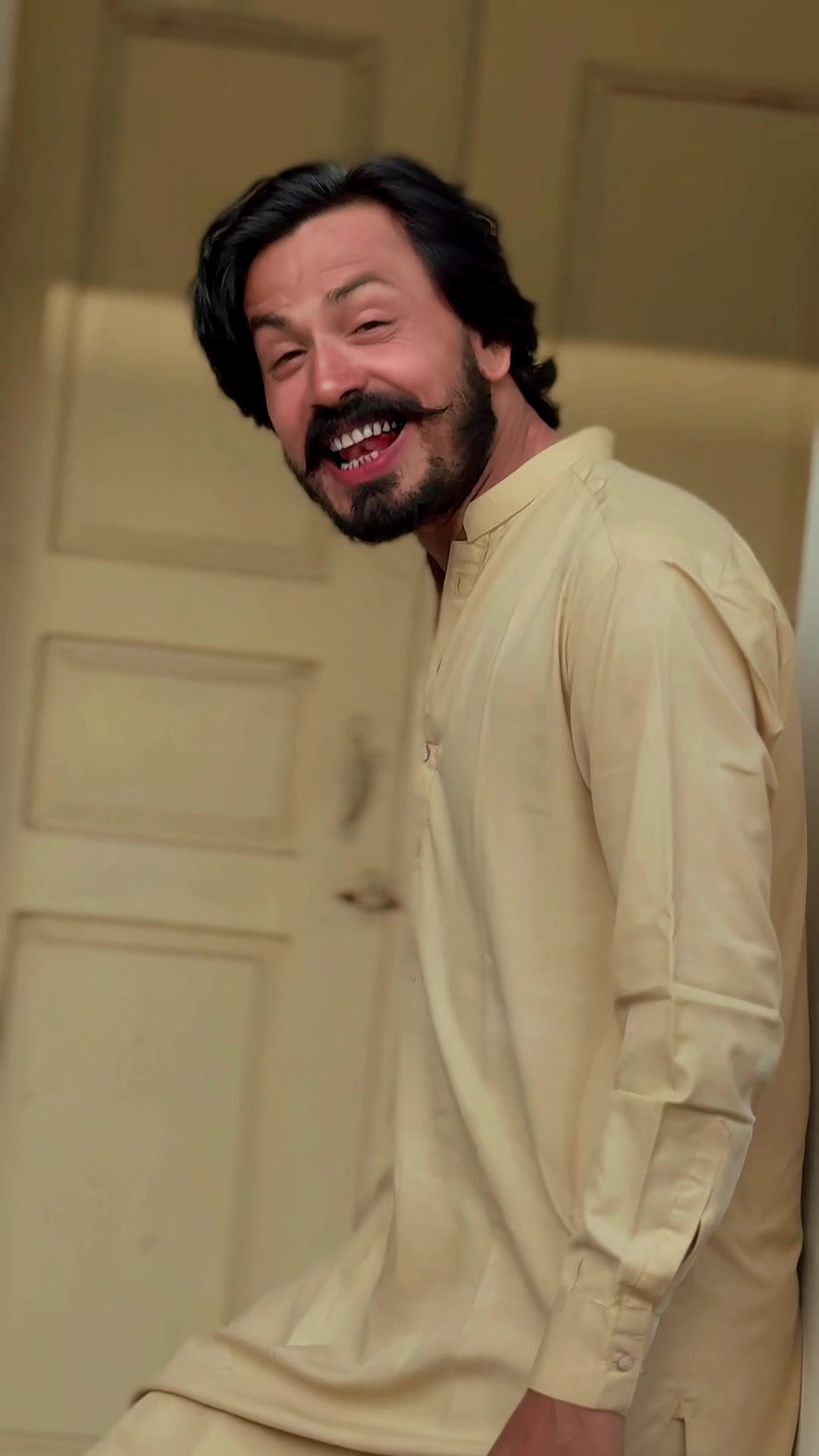 @Fayyaz Umrani