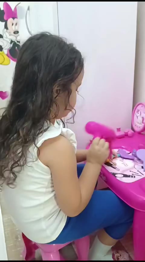@bizimelegimiz