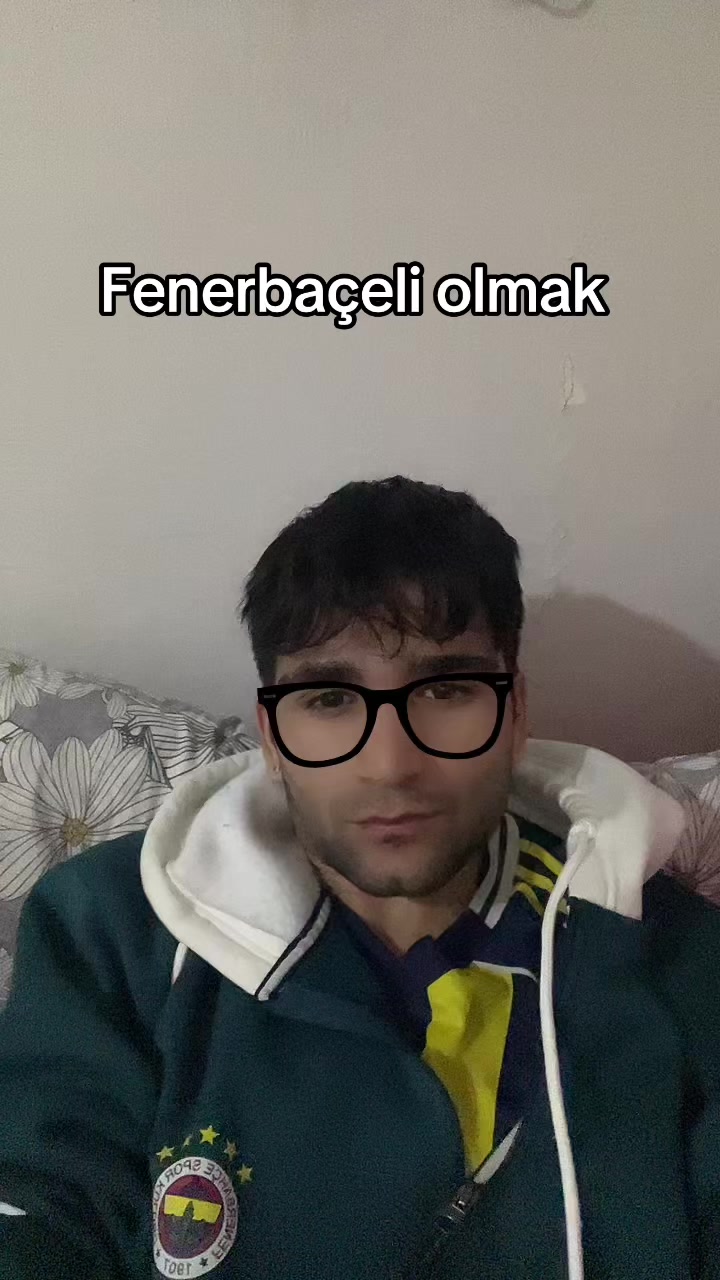 @diyar