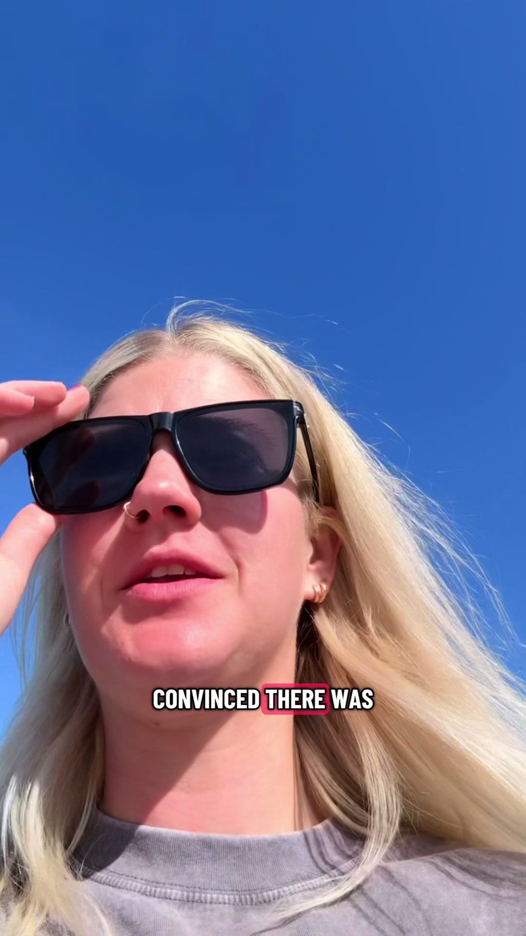 @Katie Marie