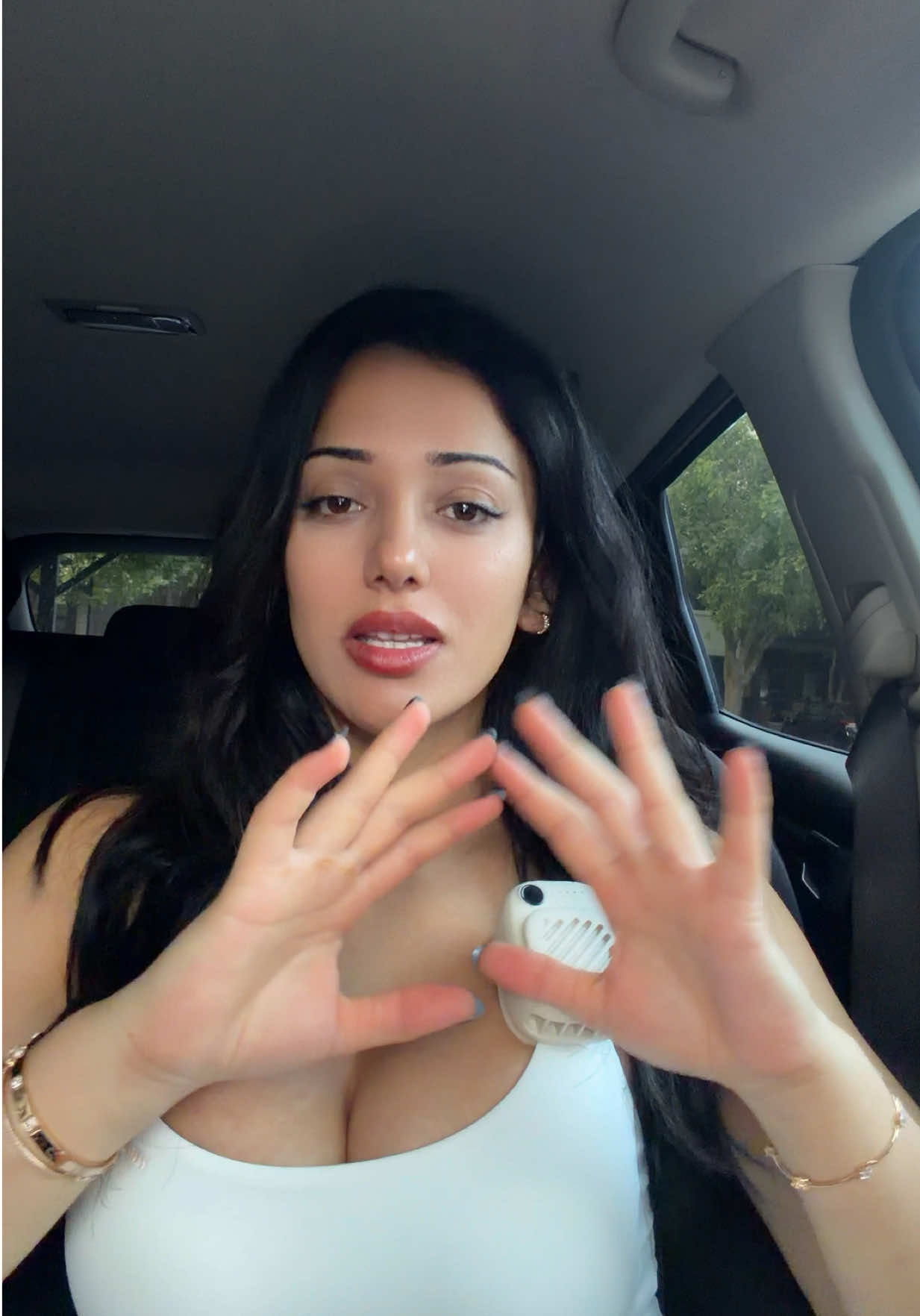 @Keshavarz