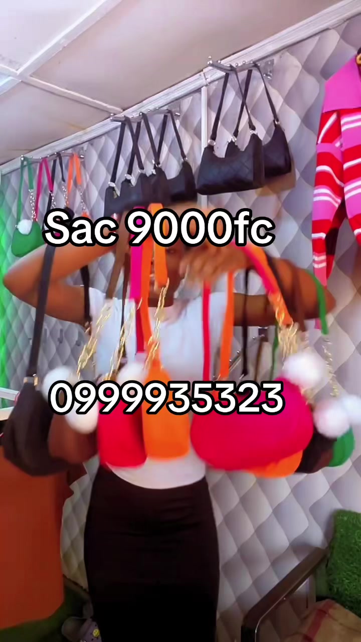 @Ruth__boutique