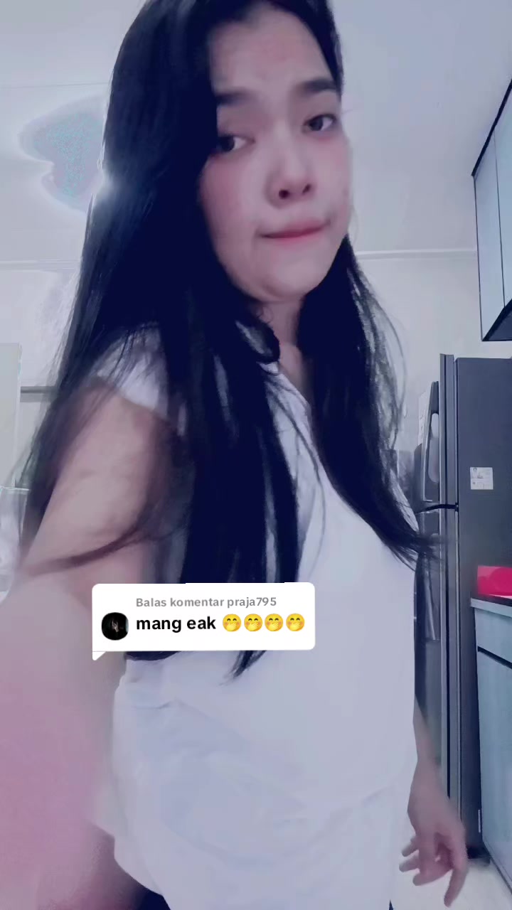 @Hɑׁᥣᥣᨵ  ꩇׁׅɑׁׅ꯱ׁׅɑ ժׁꫀׁ&weierp;ɑׁׅꪀ🤏