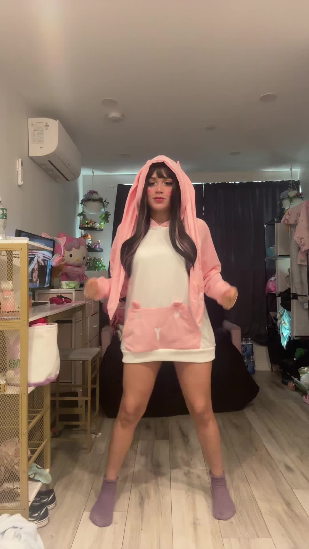 @MaraYummyy