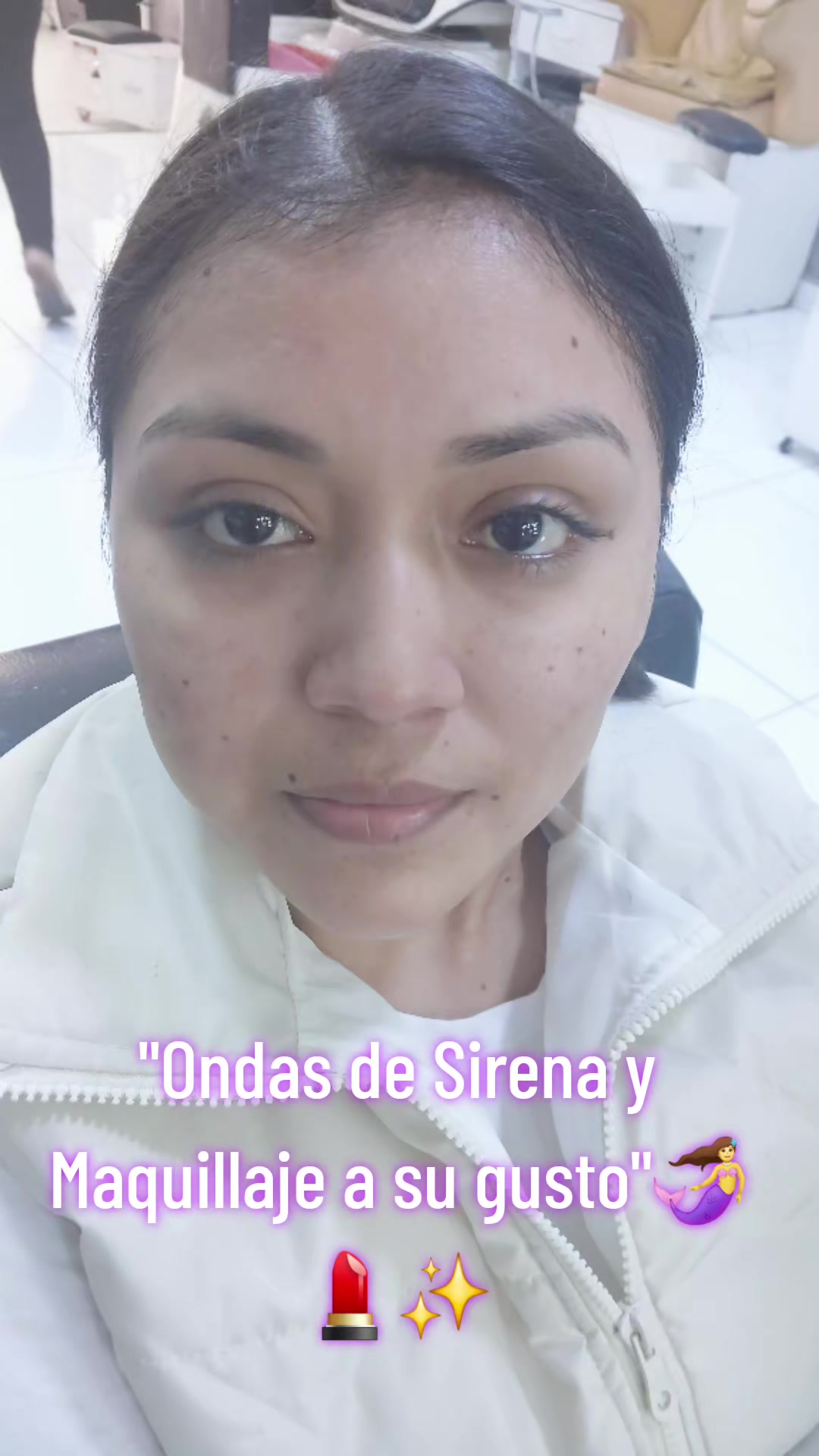 @Julissa Gonzalez