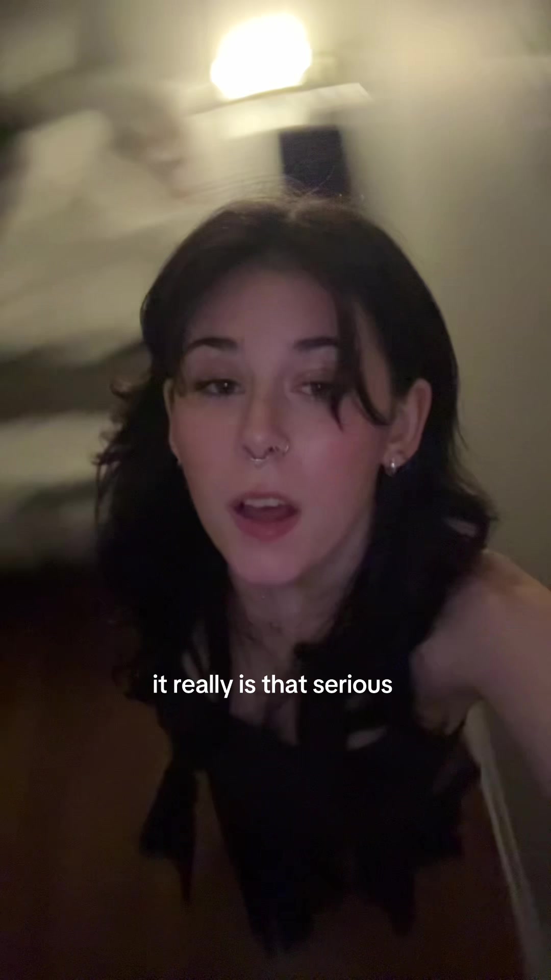@Faith