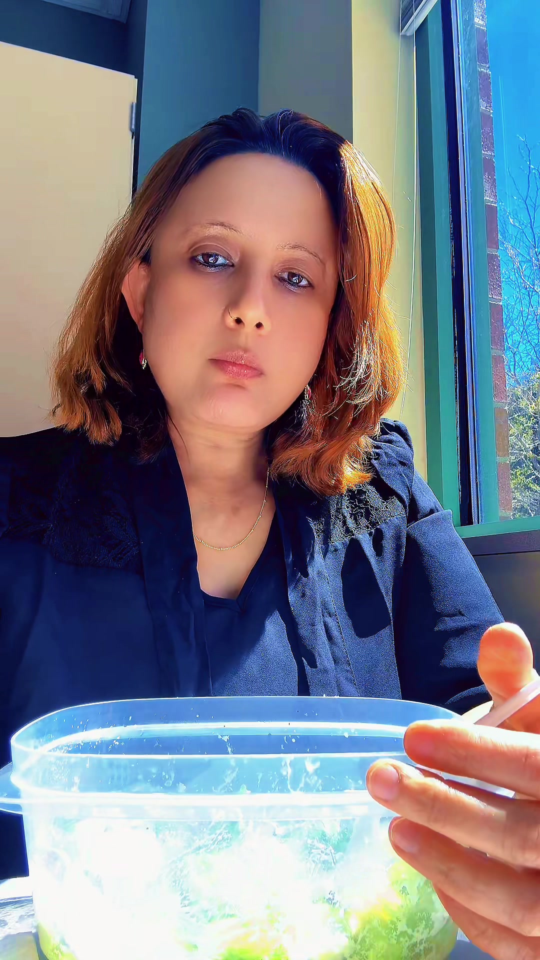 @KhanalP