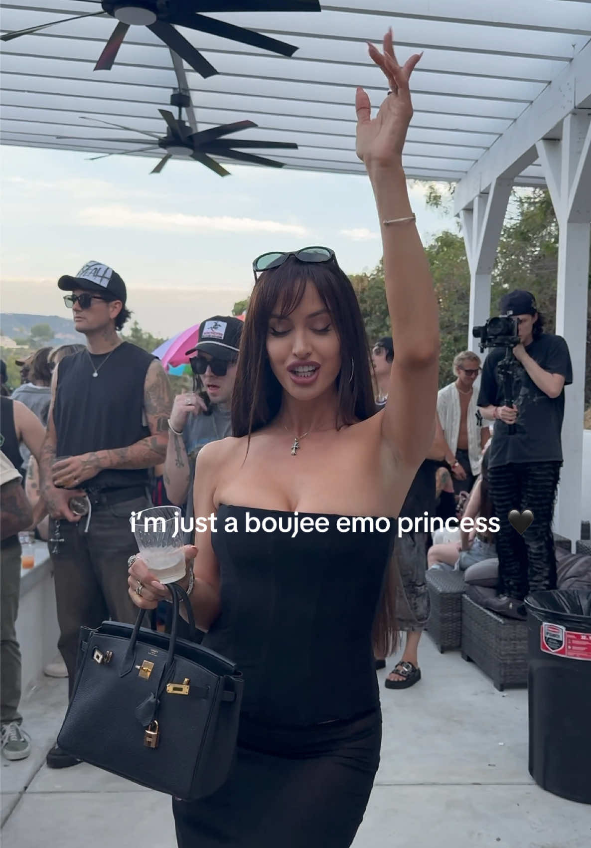@natalia marion