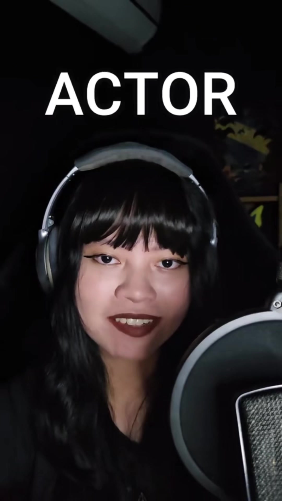 @kolorguardian
