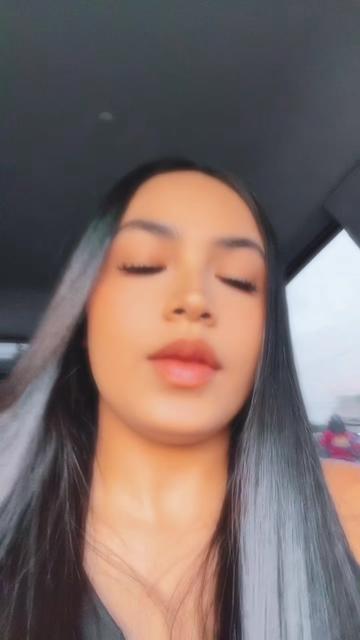 @FS👸🏻