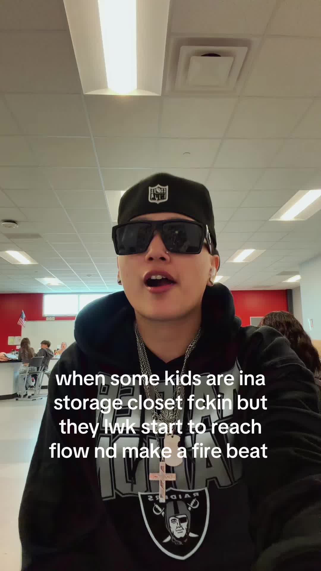 @cutty