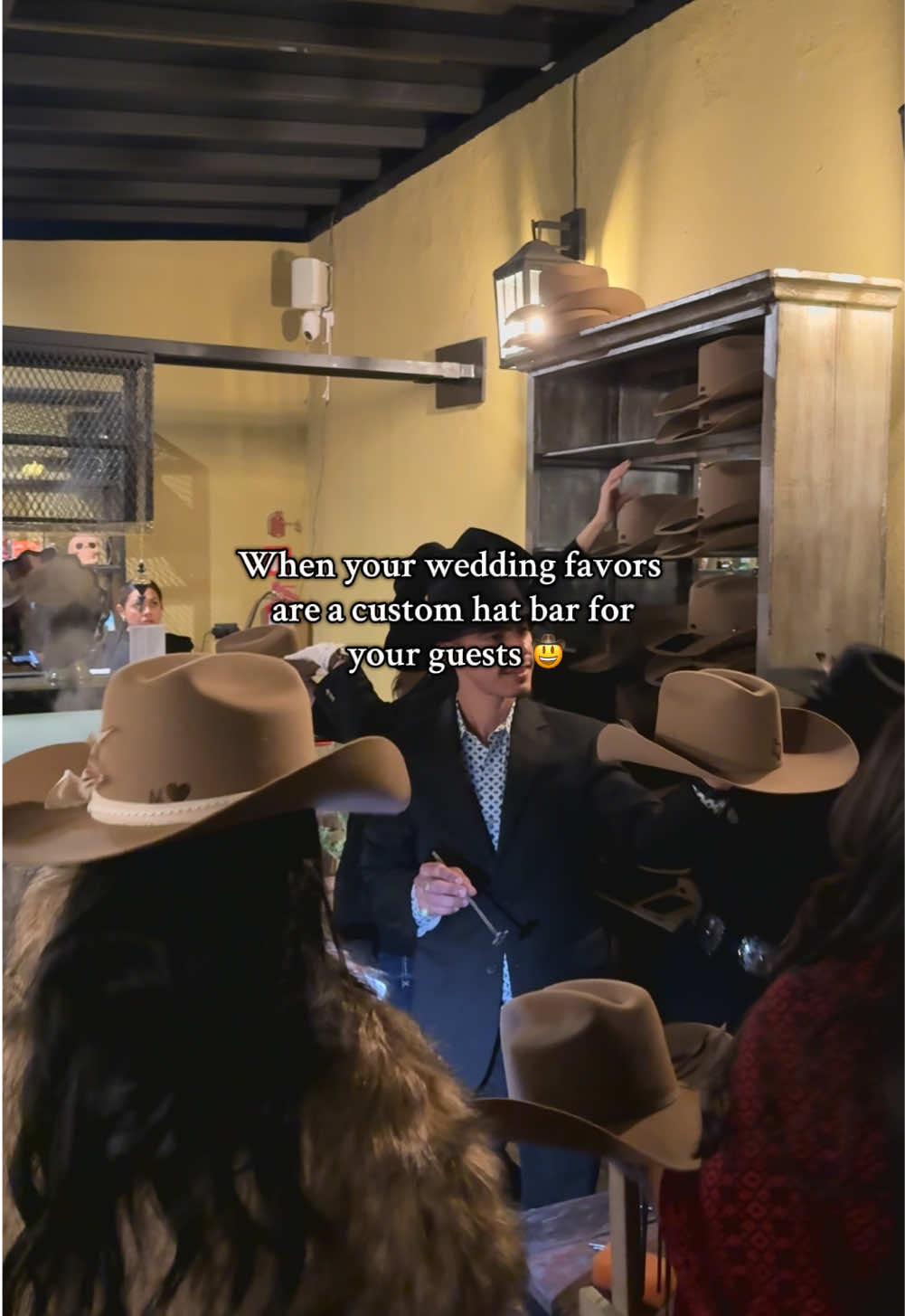 @N o r m a l y