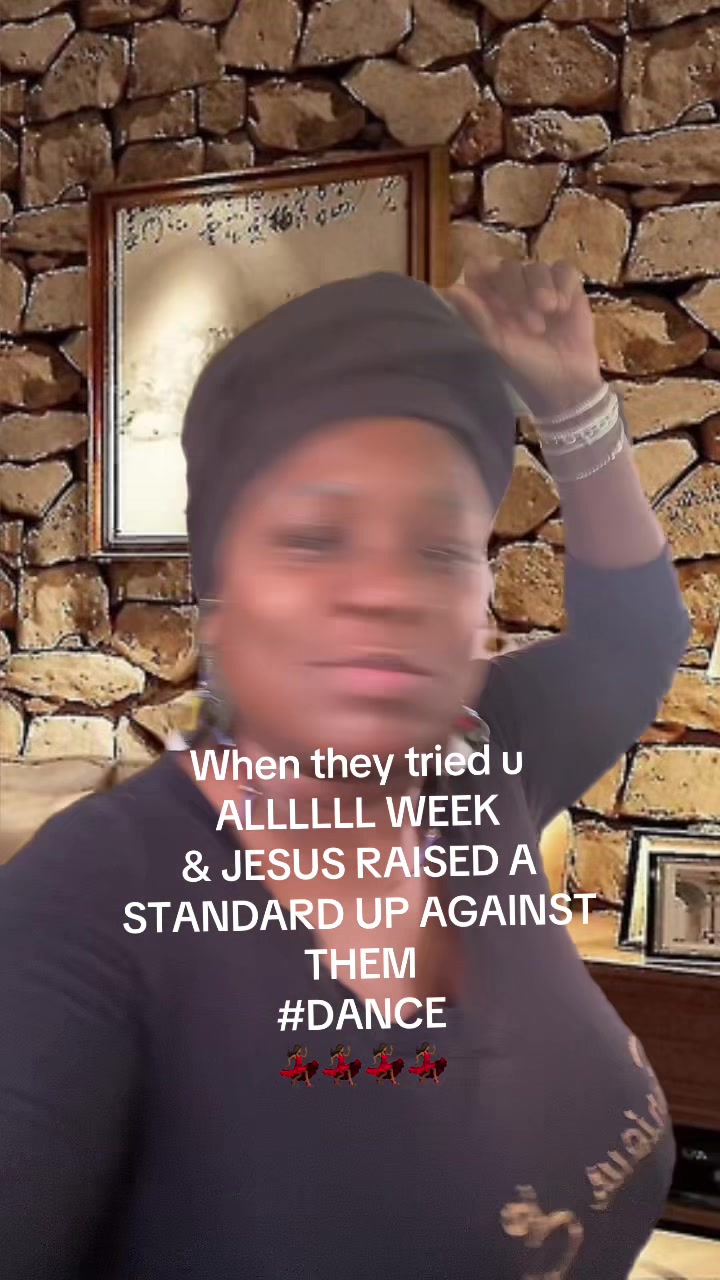 @brandnewme